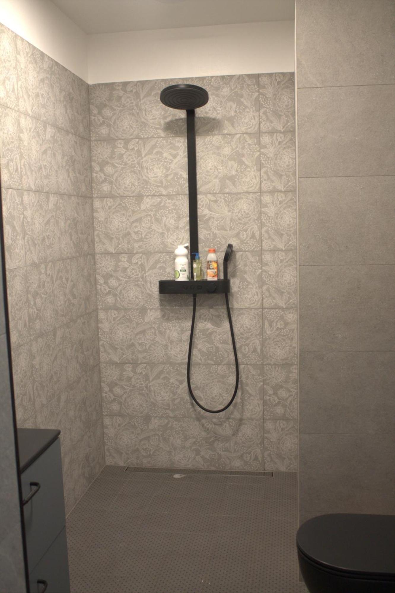 לייפאז'ה Giertmana Apartamenti מראה חיצוני תמונה